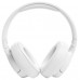AURICULARES JBL TUNE 720BT WH